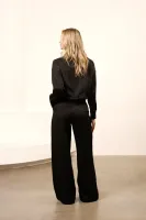 Blouse_Tilde_2