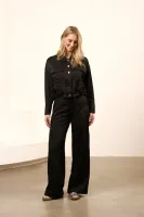 Blouse_Tilde_3