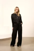 Blouse_Tilde_4