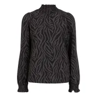 Blouse_Tova