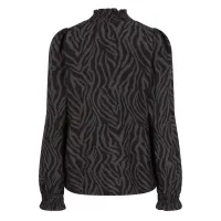 Blouse_Tova_1
