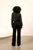Blouse_Tova_5