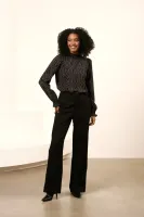 Blouse_Tova_6