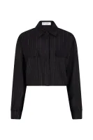 Blouse_Viola_1