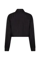 Blouse_Viola_2