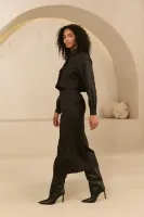 Blouse_Viola_3