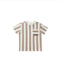 Bold_Stripes___Oversized_Tee