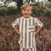 Bold_Stripes___Oversized_Tee_1