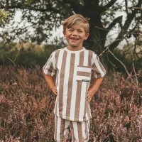 Bold_Stripes___Oversized_Tee_2