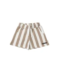 Bold_Stripes___Relaxed_Shorts