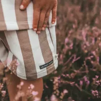 Bold_Stripes___Relaxed_Shorts_2
