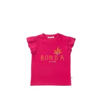 Bon_Dia___Broderie_Shirt_
