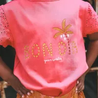 Bon_Dia___Broderie_Shirt__3