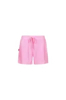 Bowi_shorts