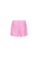 Bowi_shorts_1