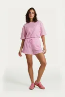 Bowi_shorts_2