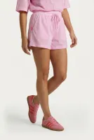 Bowi_shorts_3