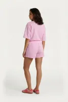 Bowi_shorts_4
