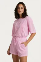 Bowi_shorts_5