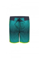 Boys_woven_swimshort_with_aop_and_contrast_binding