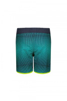 Boys_woven_swimshort_with_aop_and_contrast_binding_1