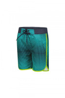 Boys_woven_swimshort_with_aop_and_contrast_binding_2