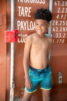 Boys_woven_swimshort_with_aop_and_contrast_binding_5