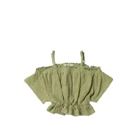 Broderie___Off_Shoulder_Top