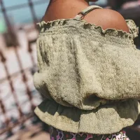 Broderie___Off_Shoulder_Top_3