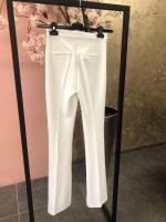 Broek_Alida_1