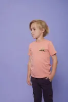 Broek___Desert_Fiesta_2