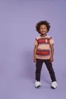 Broek___Desert_Fiesta_3