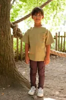 Broek___Desert_Fiesta_5