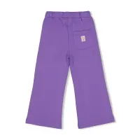 Broek___Rolling_into_Spring_1