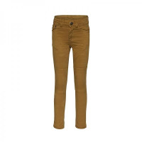 Bwana_extra_slim_fit_brown