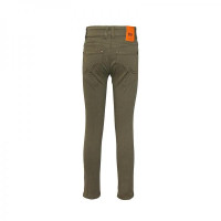 Bwana_extra_slim_fit_green_1