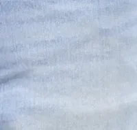 CAROLA_Benitta_Wash_4