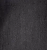 CAROLA_Farrow_X_Wash_4