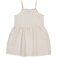 CREME___Creme_Dress_1