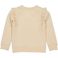 CREME___Creme_Sweater_1