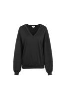 Caia_sweater