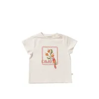 Caju___Shortsleeve