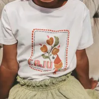 Caju___Shortsleeve_3