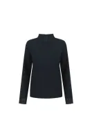 Calyx_knit_sweater