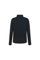 Calyx_knit_sweater_1
