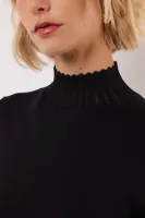Calyx_knit_sweater_2