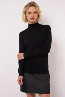 Calyx_knit_sweater_3