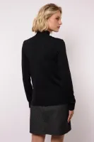 Calyx_knit_sweater_4