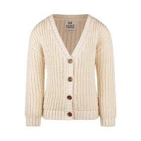 Cardigan_1