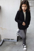 Cardigan_ARVIN_Black_Jet_2